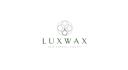 LuxWax logo